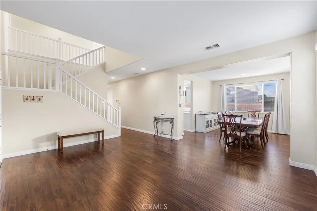 43649 Brandon Thomas, Lancaster, California 93536 home-pic-3